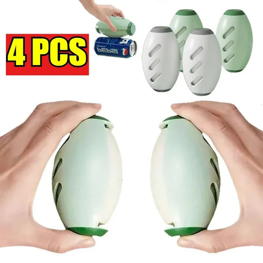 Reusable Pet Hair Remover